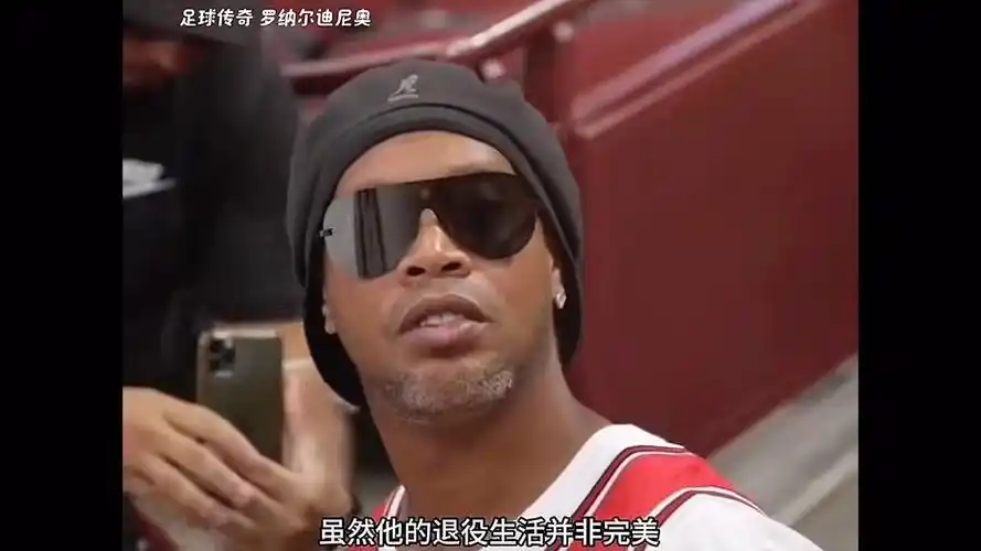 菲尔普斯曾