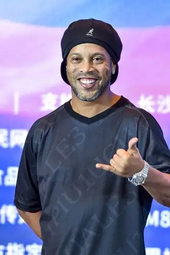 长时间比赛