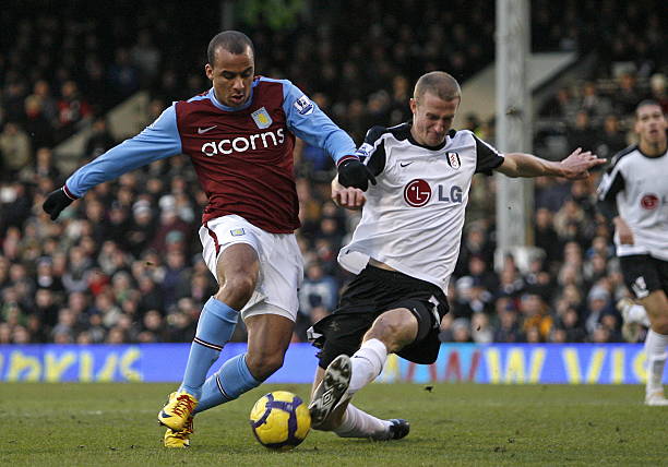 也不可避免 也不可避免