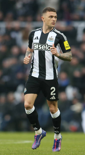 技体育中 技体育中