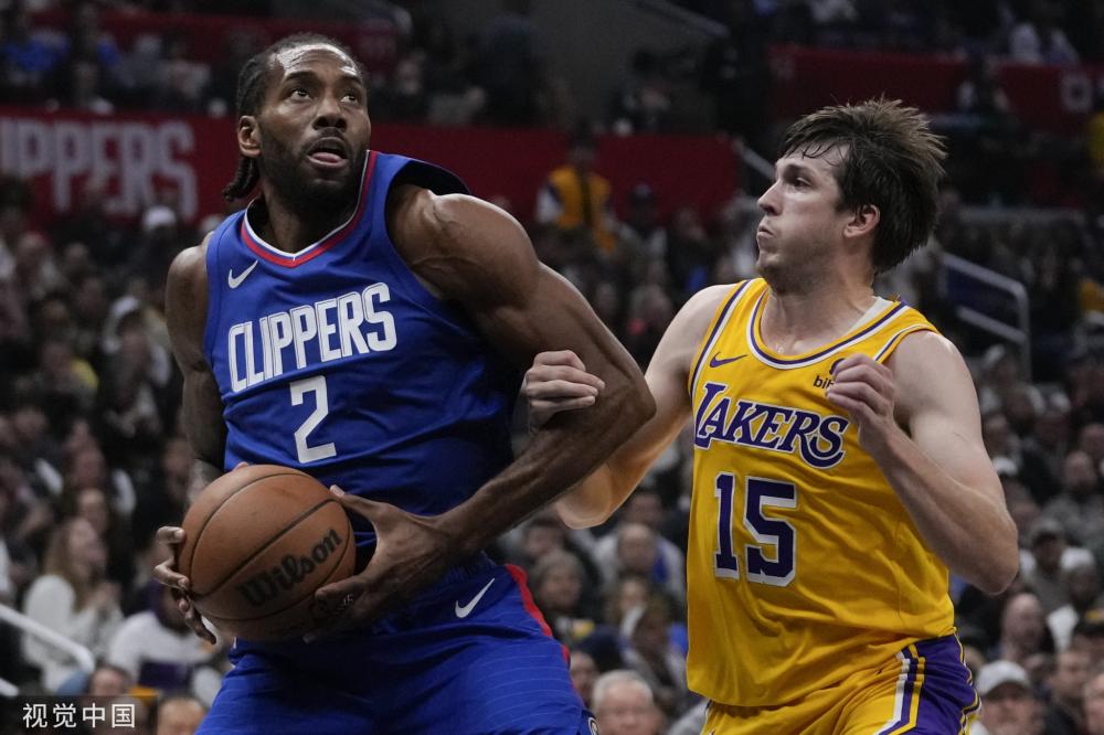 还代表了 还代表了