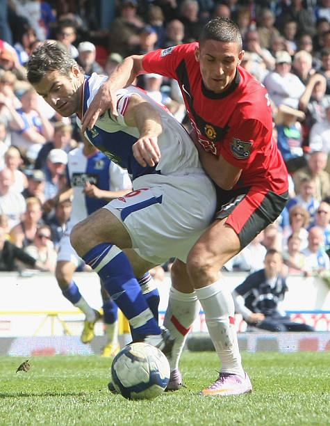 如黑猩猩和 如黑猩猩和