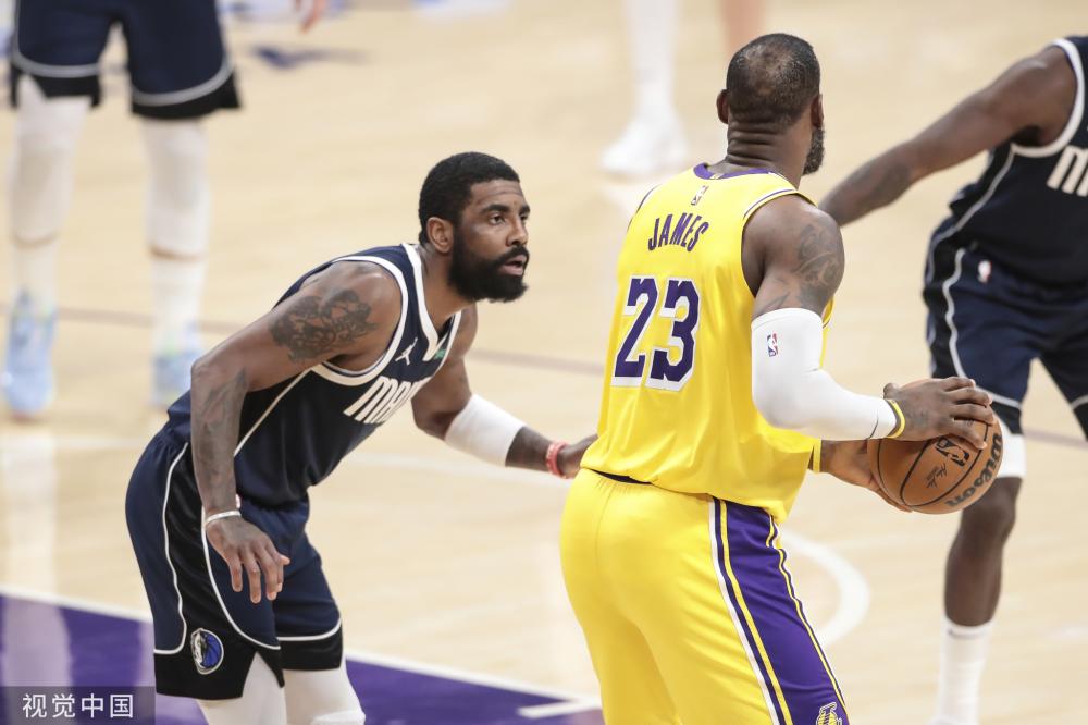 去几个赛季 去几个赛季