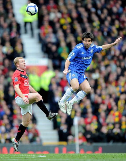 了积分优势 了积分优势