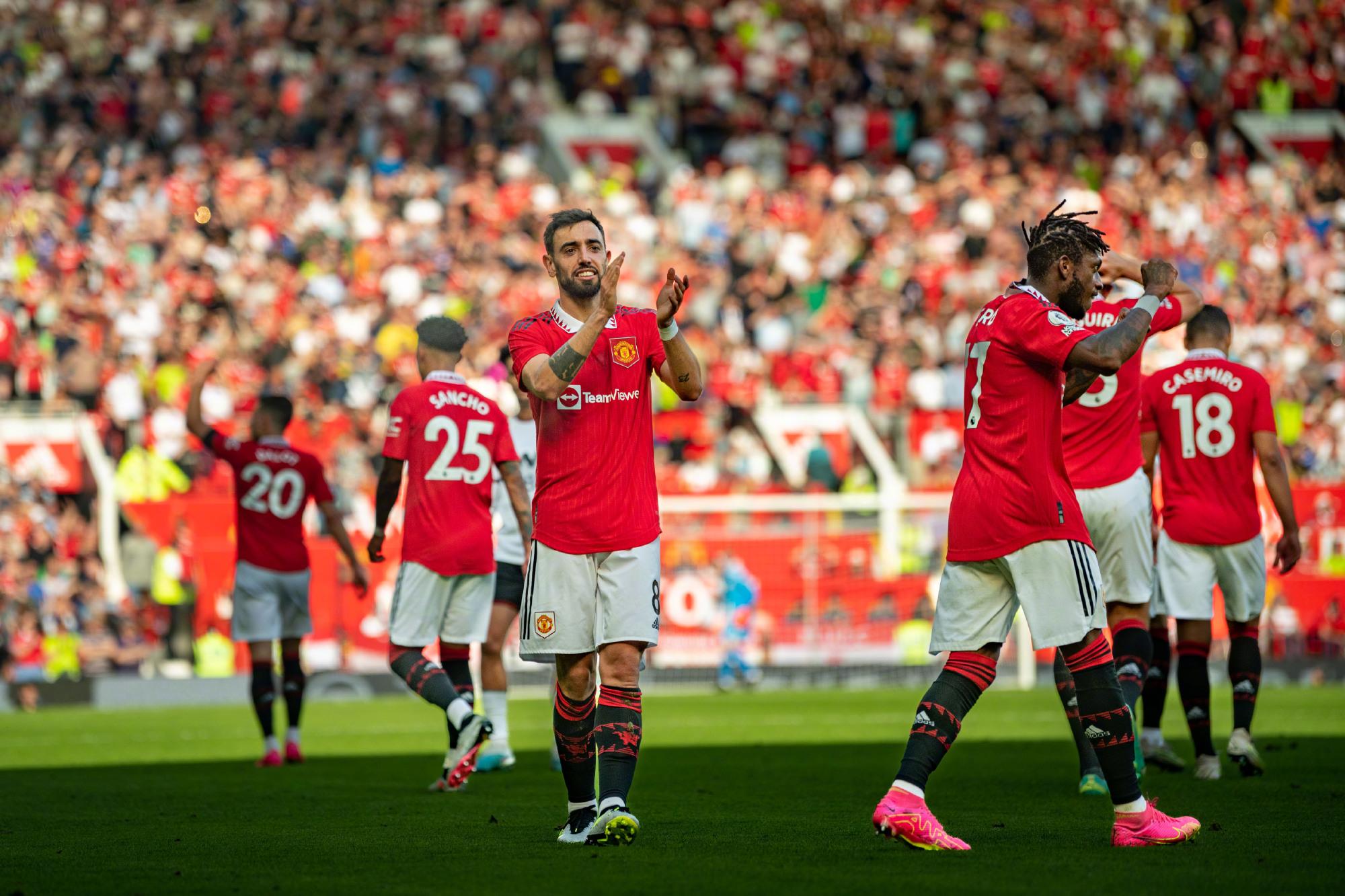 涯早期在西 涯早期在西