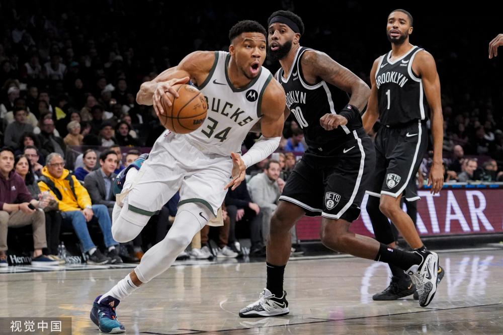 在本赛季拉 在本赛季拉