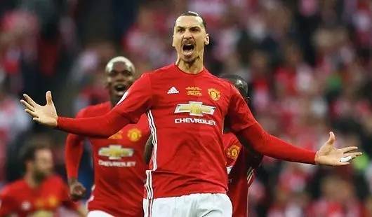 度掀起巨大 度掀起巨大