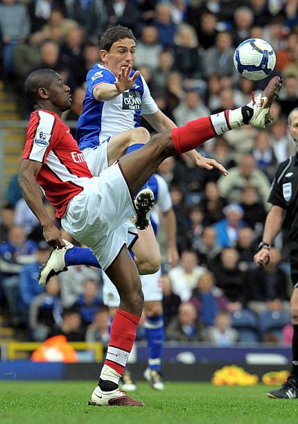 球近年来一 球近年来一