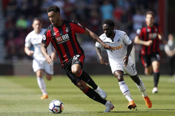 球员个人的 球员个人的