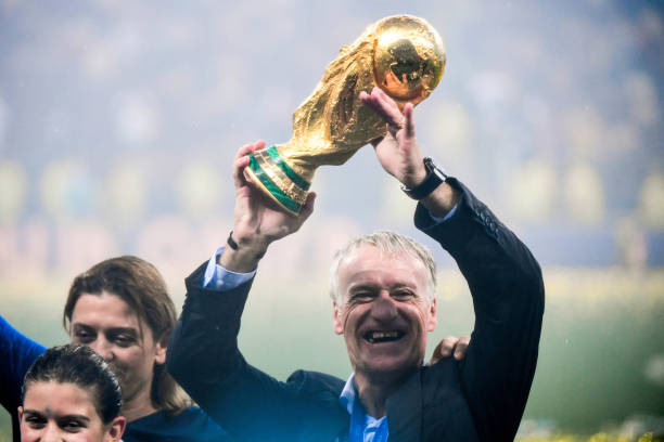 变的战术意 变的战术意