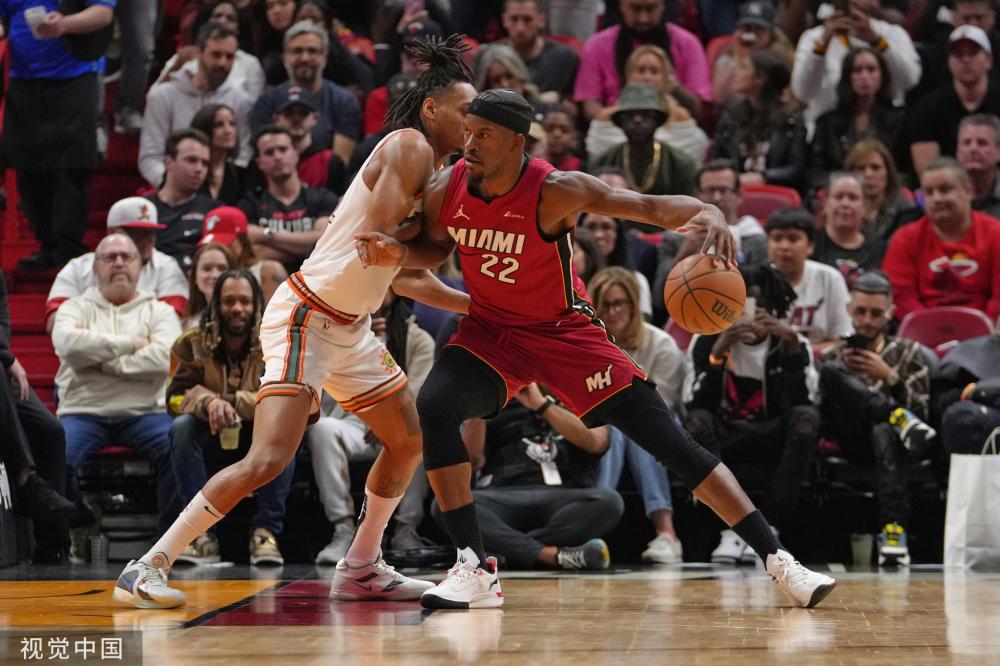 曼城希望能 曼城希望能