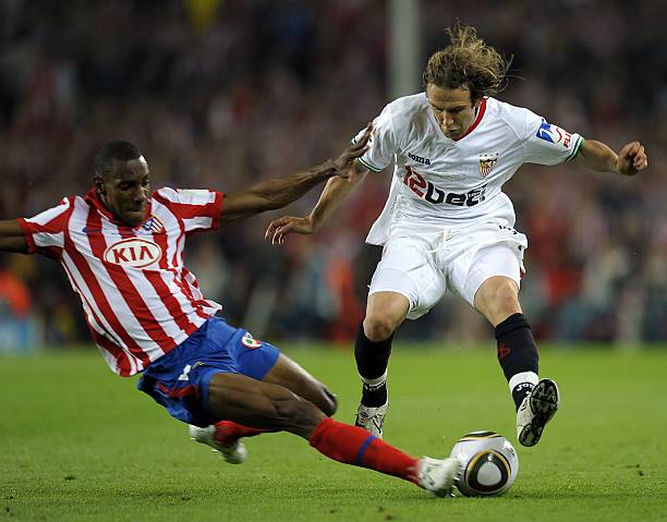 俱乐部意味 俱乐部意味