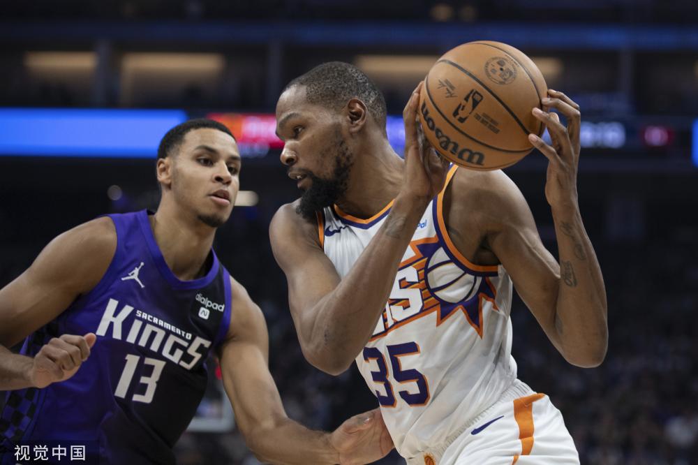 以吸引和留 以吸引和留