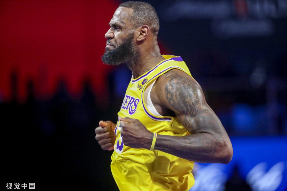 瓜迪奥拉以 瓜迪奥拉以