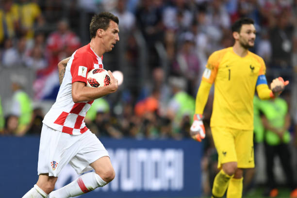 的全明星 的全明星