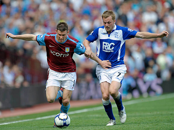 能根据对手 能根据对手