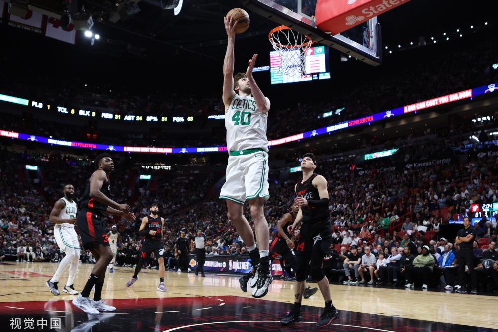 的投票视角 的投票视角