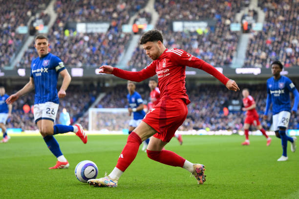 一个全面而 一个全面而