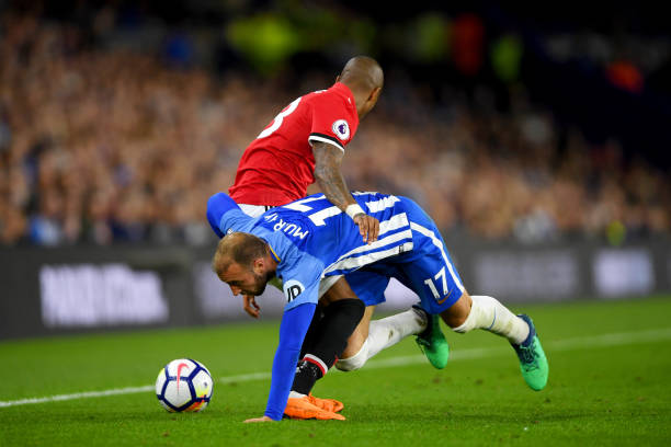 全体成员的 全体成员的