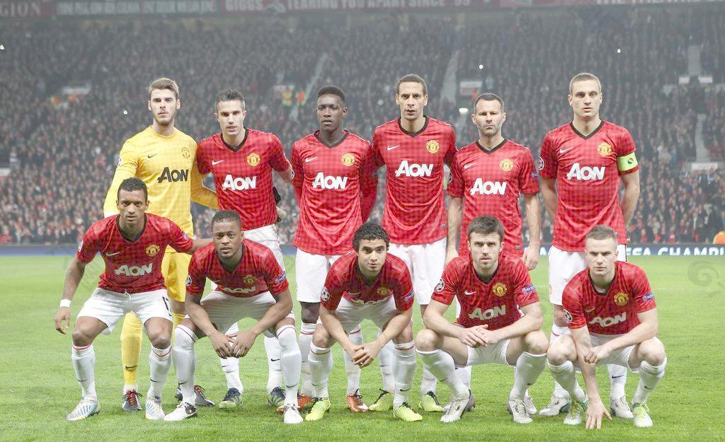 很多企业在 很多企业在