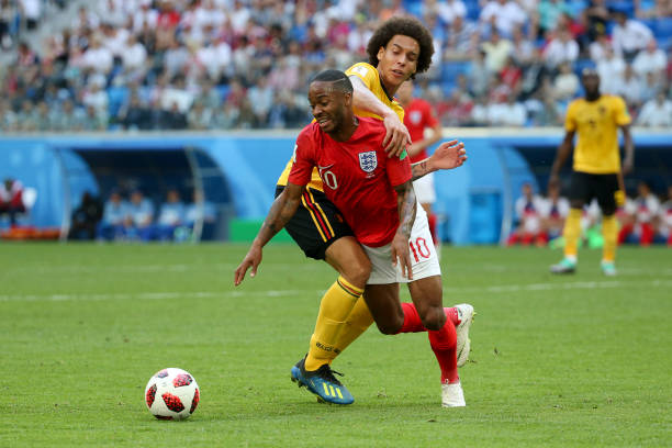 目的胜利 目的胜利