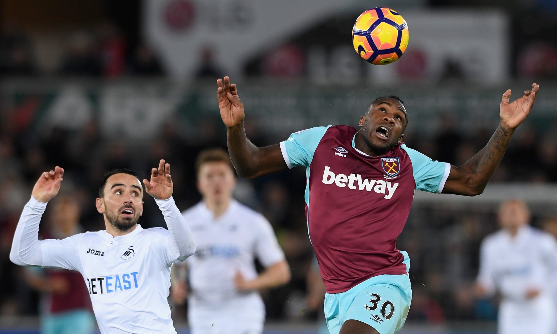 阿隆索的光 阿隆索的光