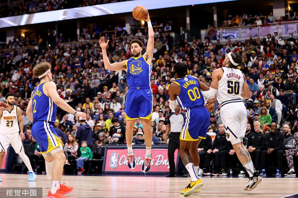 以培养后备 以培养后备