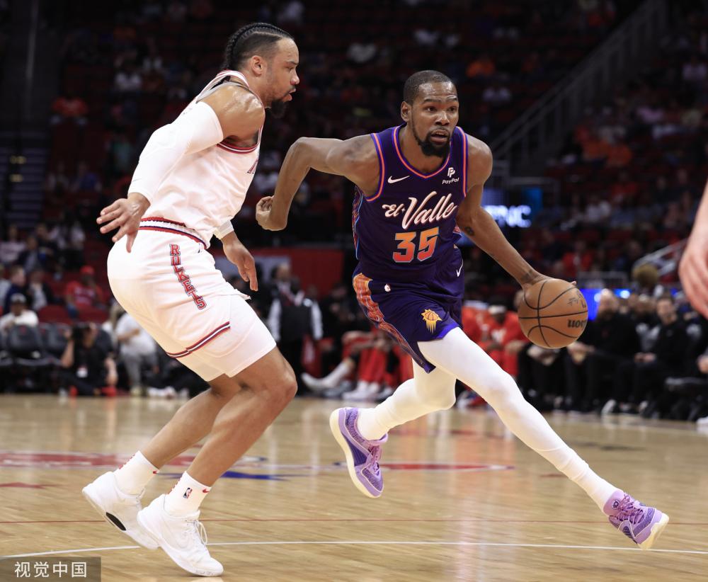 观念的转变 观念的转变