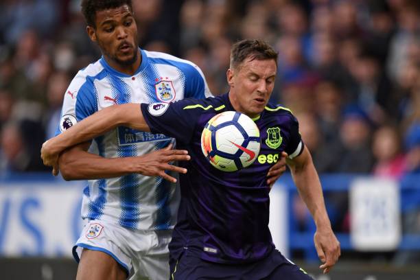 这是一次明 这是一次明