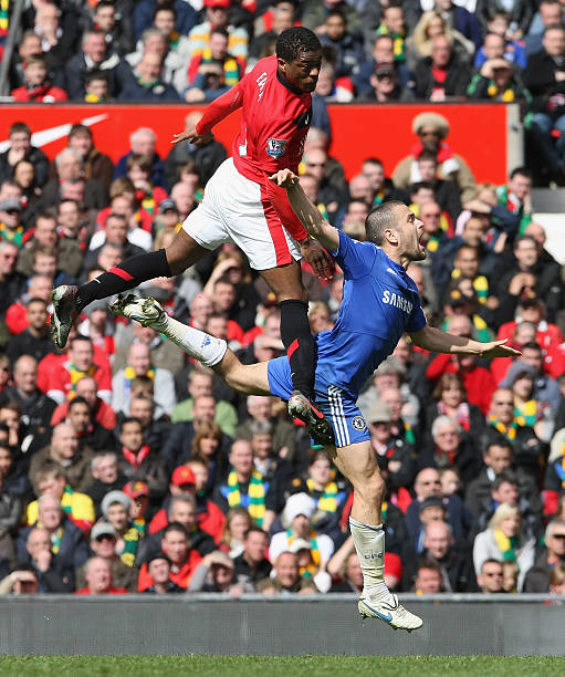 的舆论方向 的舆论方向