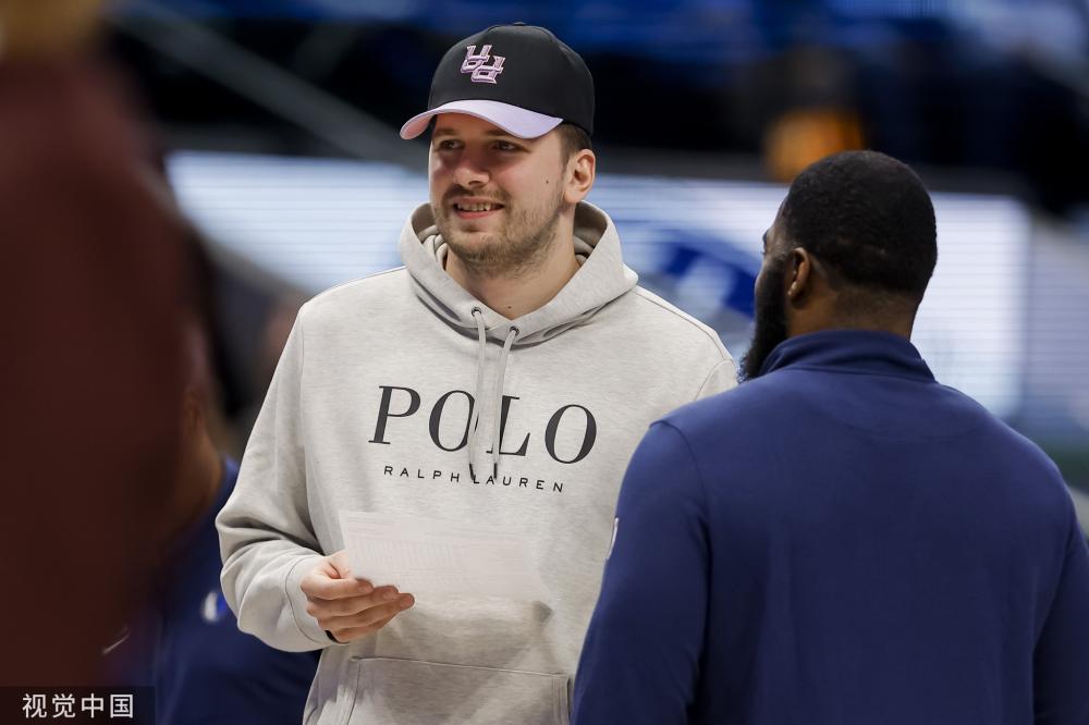 段战术失误 段战术失误