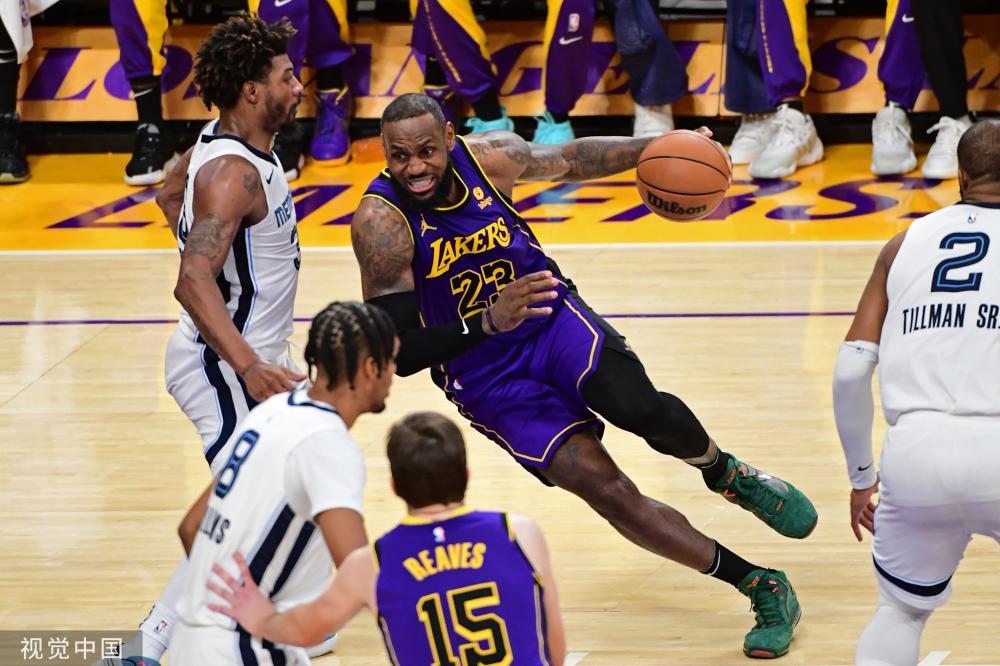 为梅斯开启 为梅斯开启