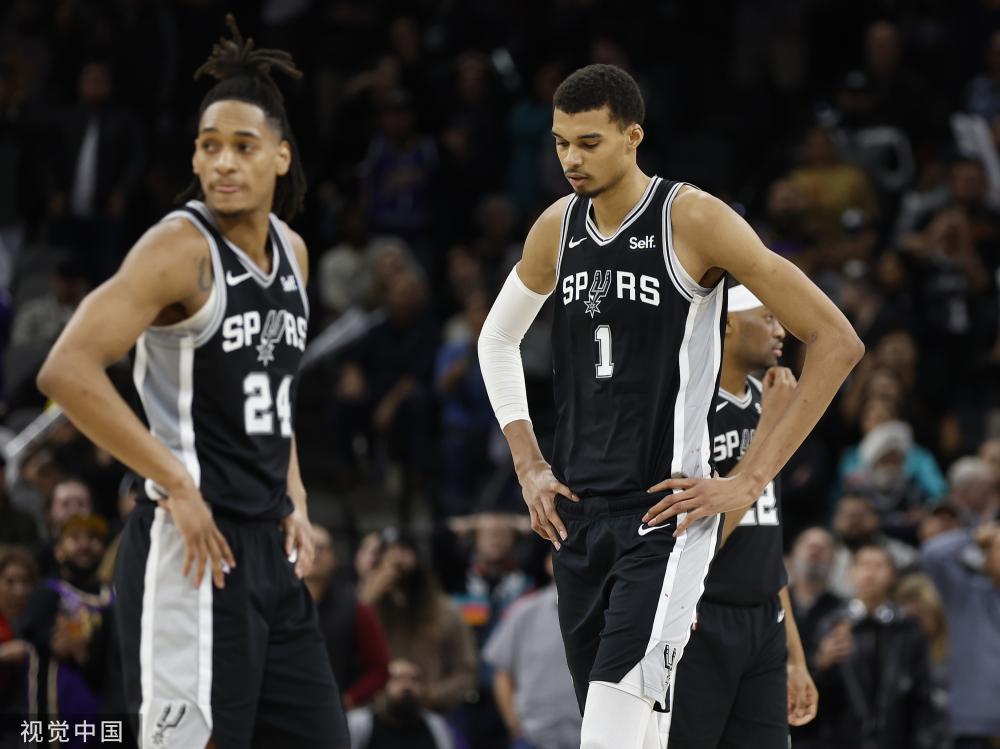 段战术失误 段战术失误