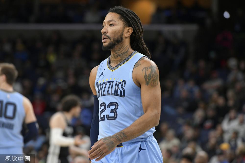 的看法是充 的看法是充