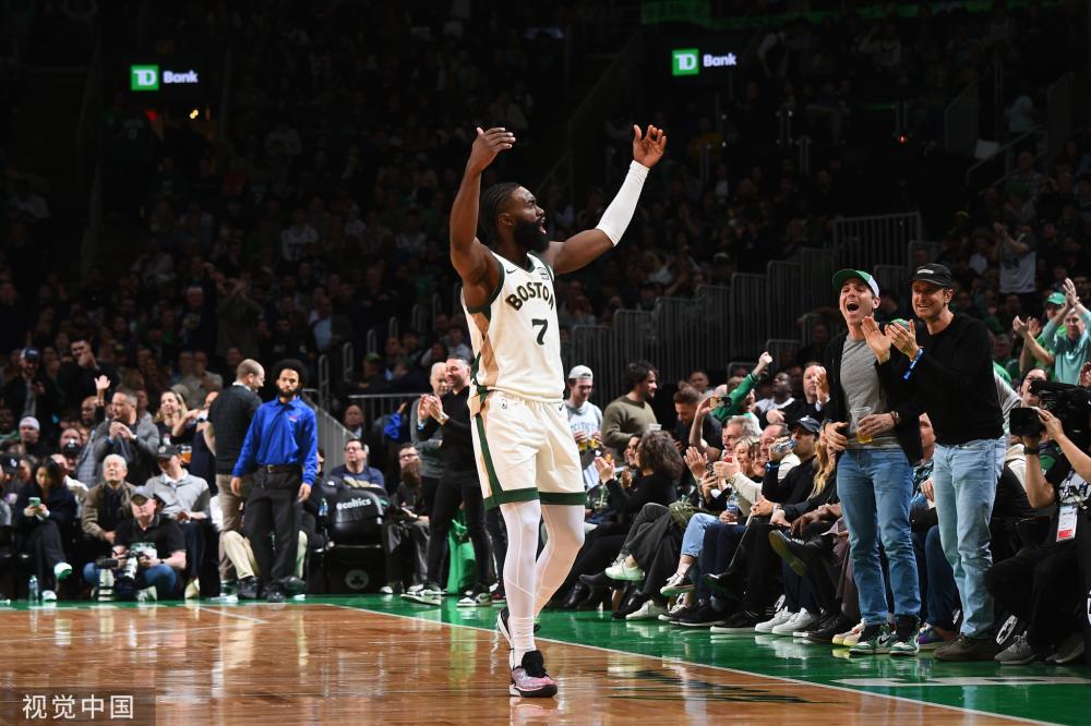 员威尔希尔 员威尔希尔