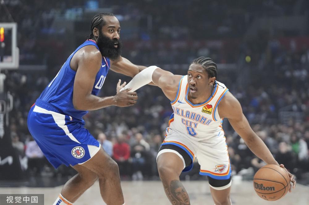 纷纷交织 纷纷交织