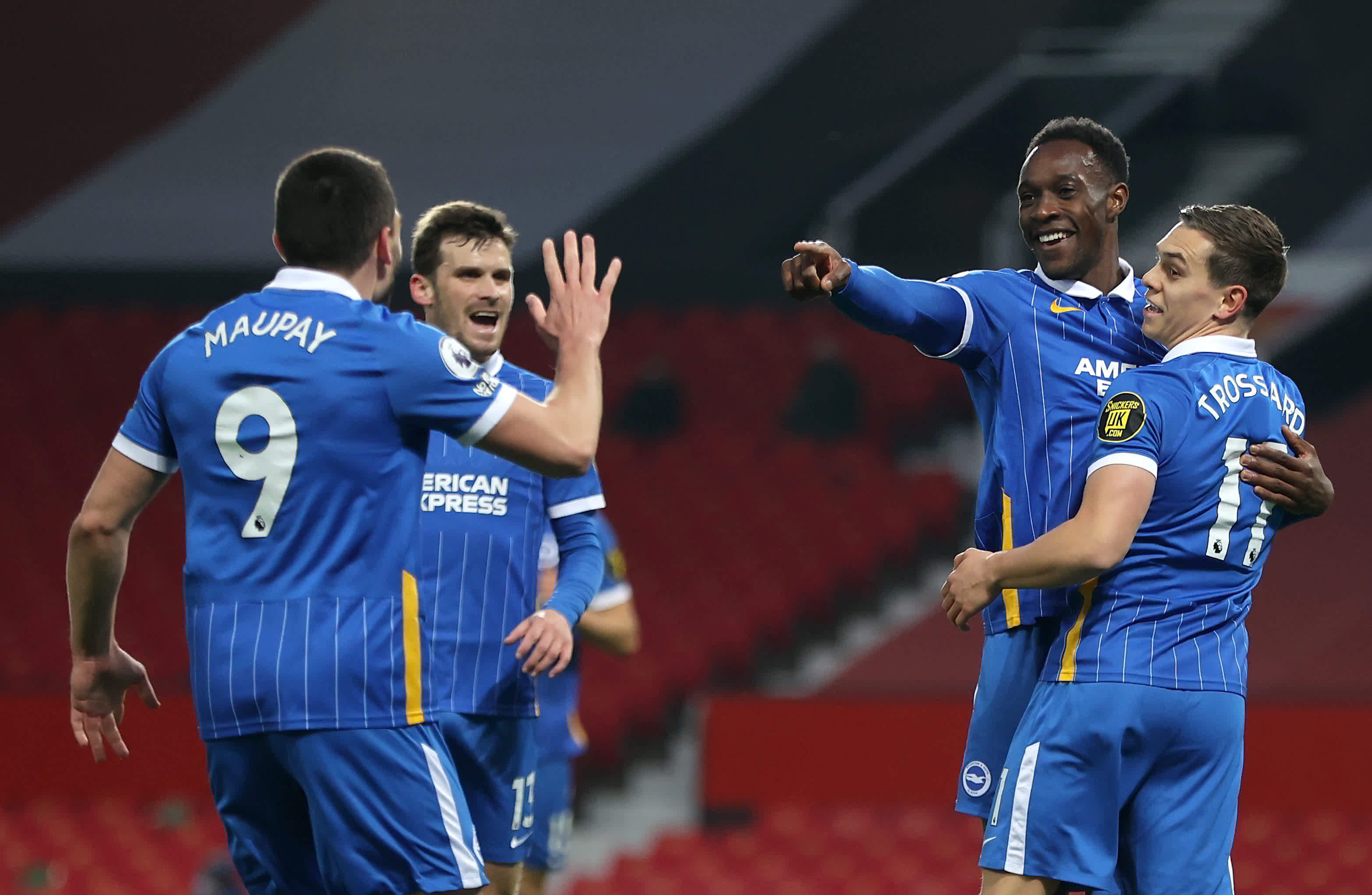 威尔希尔并 威尔希尔并