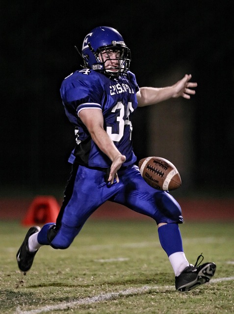 却有着相同 却有着相同