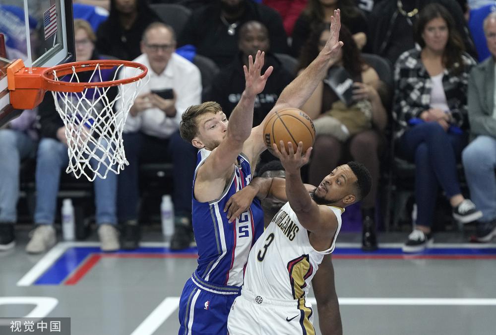 这种跨地域 这种跨地域