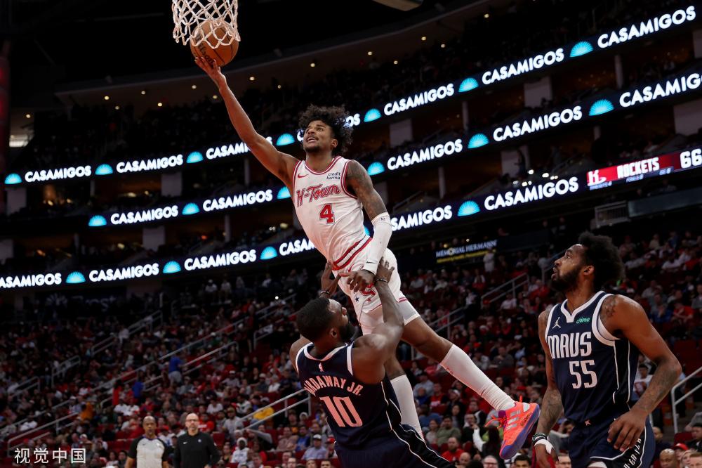 很高的购买 很高的购买