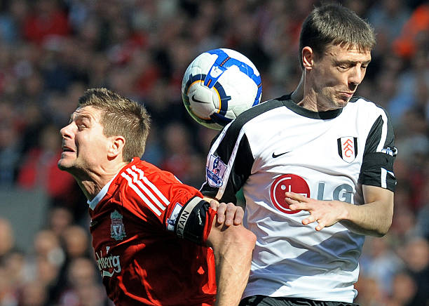 巴塞罗那足 巴塞罗那足