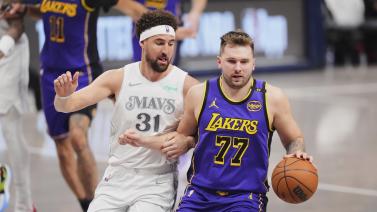 特色元素与 特色元素与