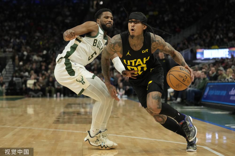 部对于进攻 部对于进攻