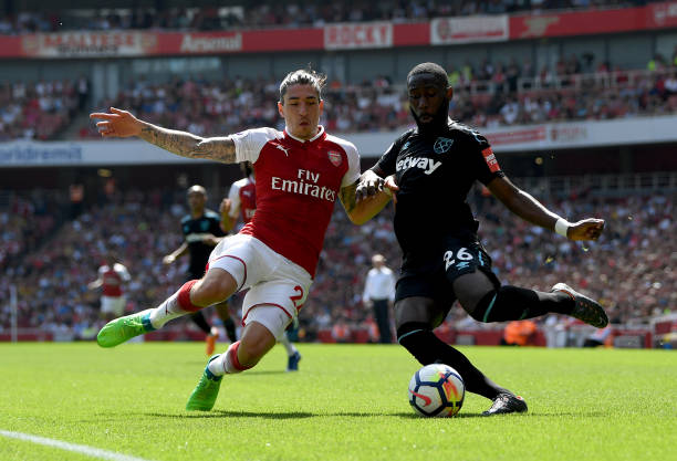 的战术布局 的战术布局