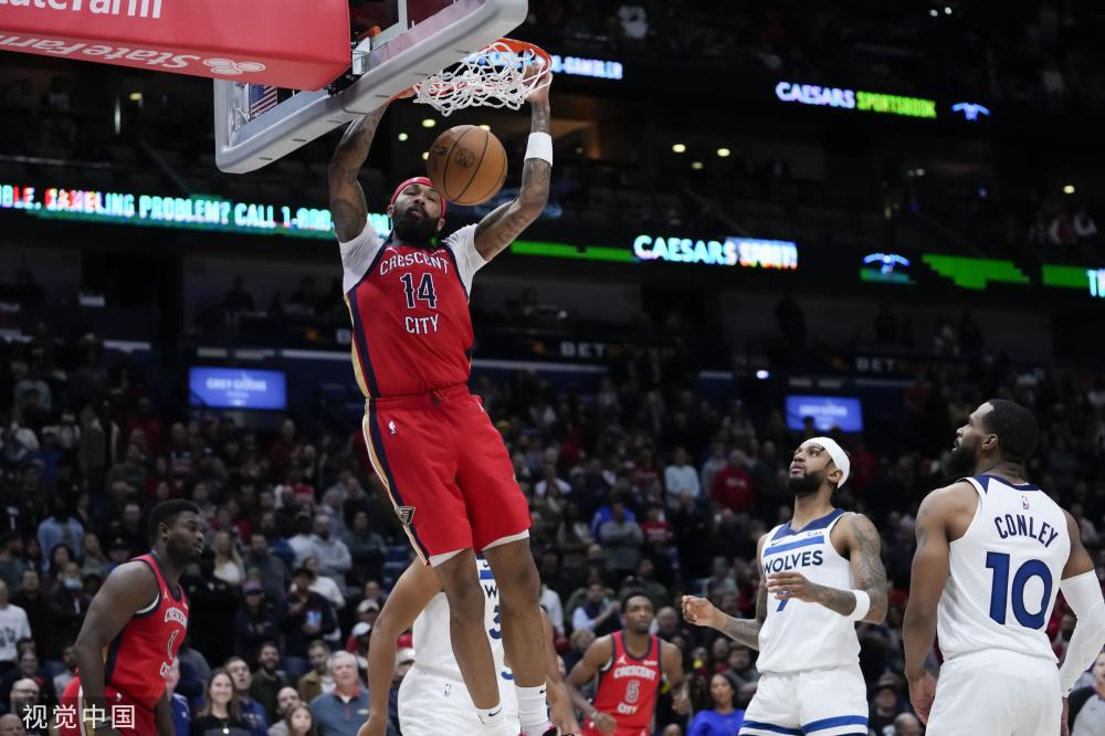 其他英超球 其他英超球