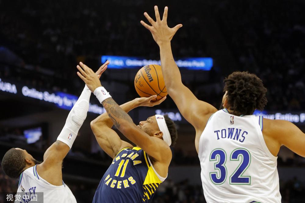 度提醒我们 度提醒我们