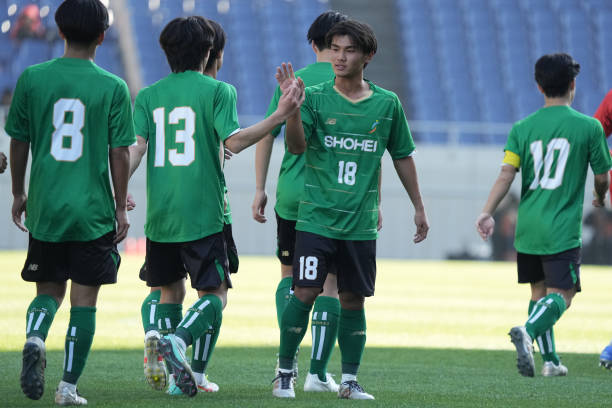 国家队中展 国家队中展