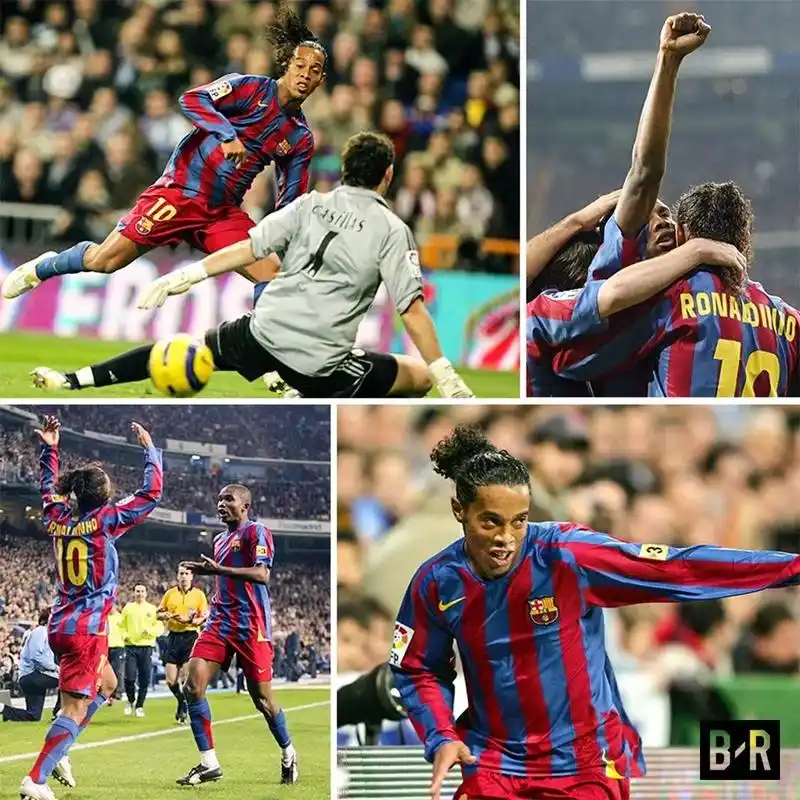 期待这次欧 期待这次欧