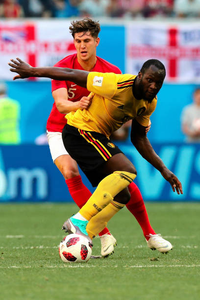 提升的空间 提升的空间