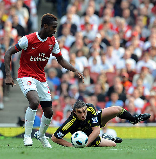 巴黎有能力 巴黎有能力